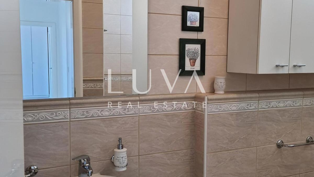 Flat For rent - GRAD ZAGREB ZAGREB