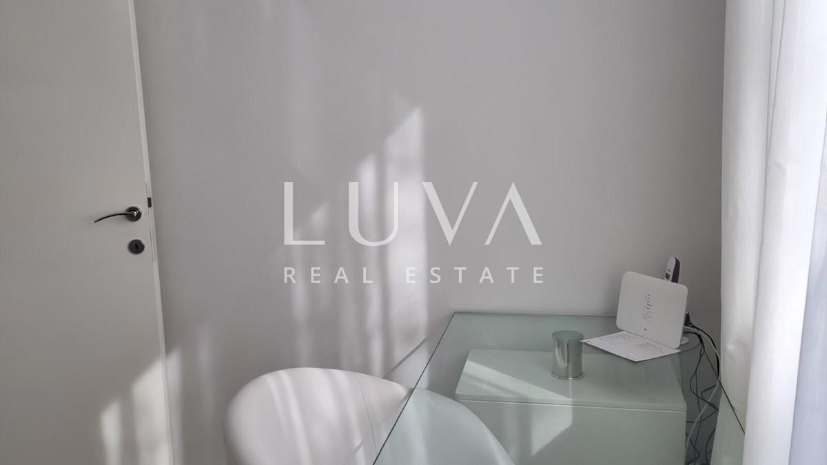 Flat For rent - GRAD ZAGREB ZAGREB