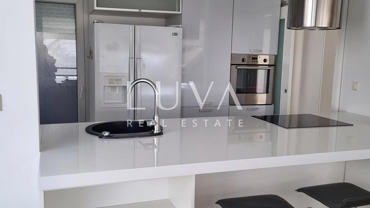 Flat For rent - GRAD ZAGREB ZAGREB