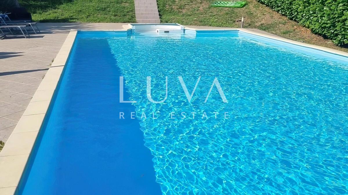 Flat For rent - GRAD ZAGREB ZAGREB