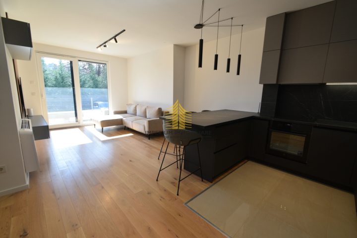 Stan na prodaju 70 m² – Zagreb