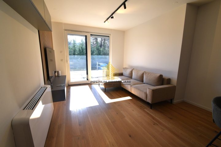 Apartment Zu verkaufen - Grad Zagreb Zagreb - foto 2/12