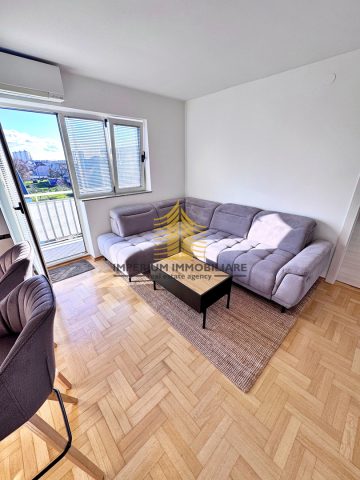 Appartement à louer 43 m² – Zagreb