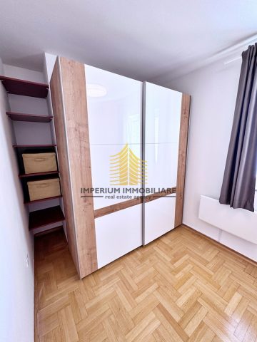Mieszkanie Do wynajęcia - Grad Zagreb Zagreb - foto 5/15