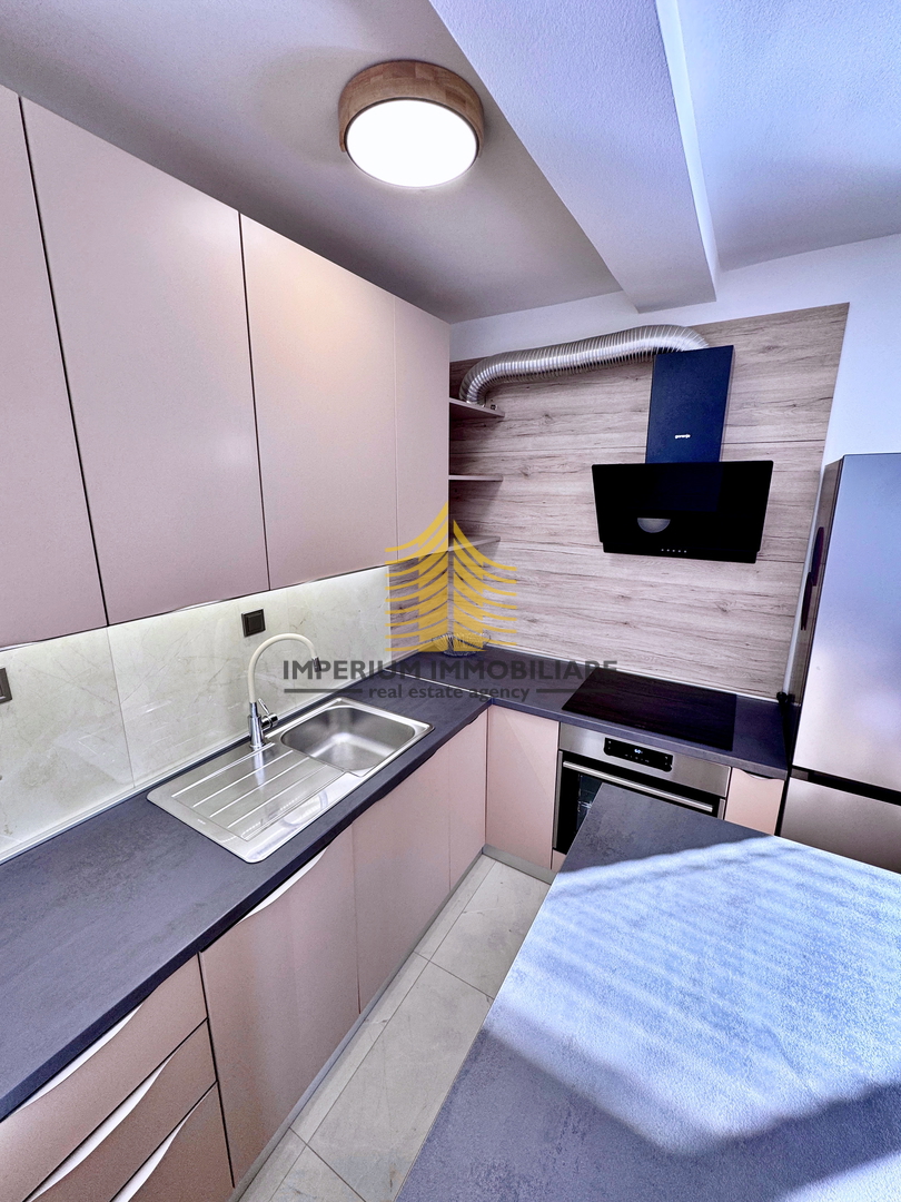 Apartma Za najem - GRAD ZAGREB ZAGREB