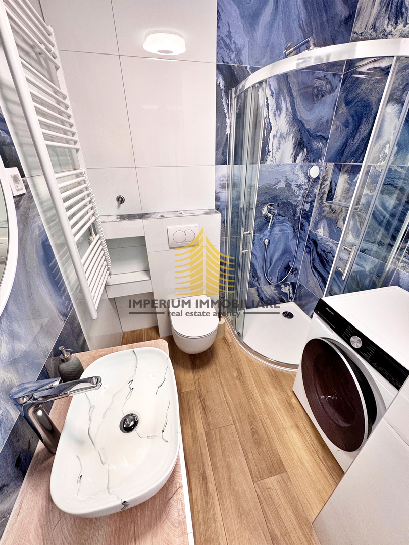 Apartma Za najem - GRAD ZAGREB ZAGREB