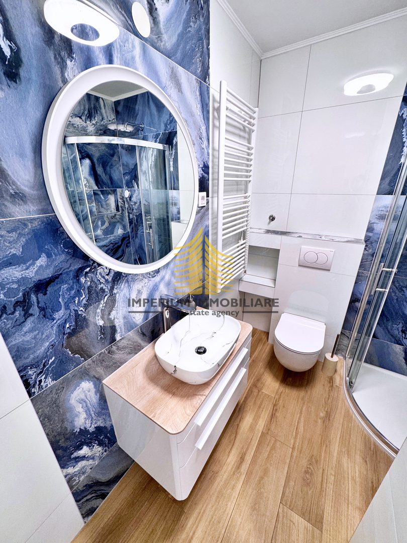 Apartma Za najem - GRAD ZAGREB ZAGREB