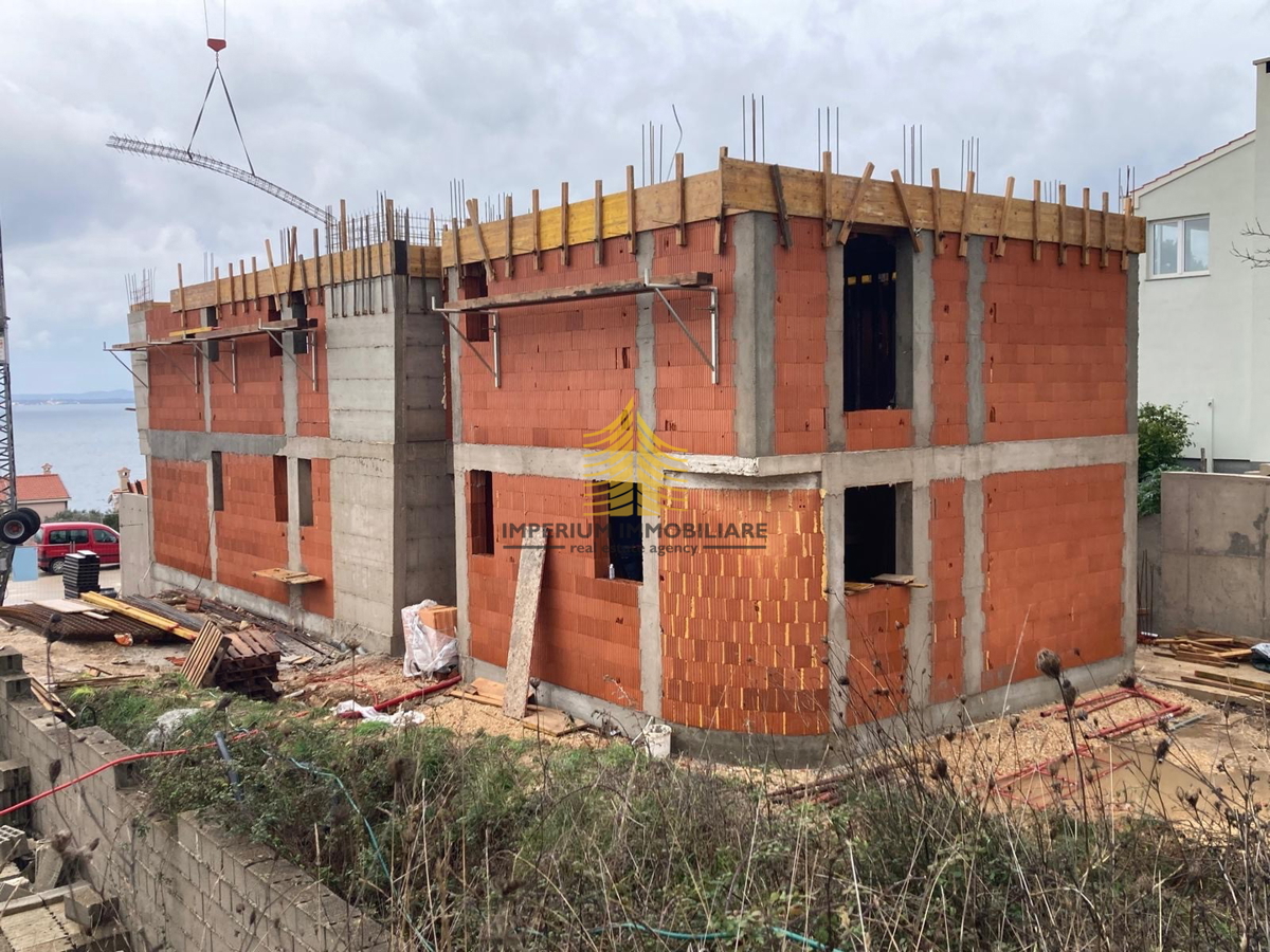 Flat For sale - ZADARSKA ZADAR
