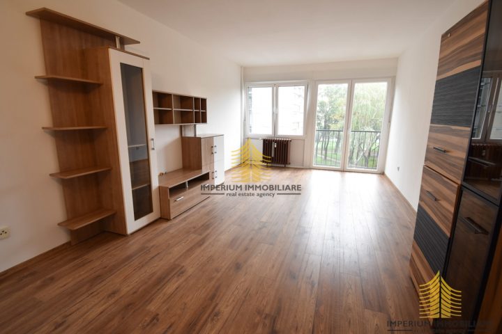 Flat for rent 57 m² – Zagreb