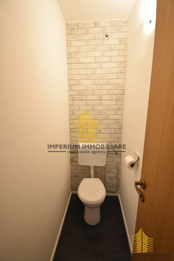 Flat For rent - GRAD ZAGREB ZAGREB