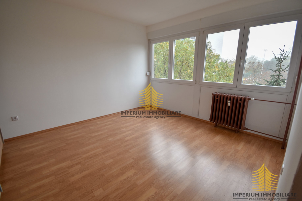 Flat For rent - GRAD ZAGREB ZAGREB