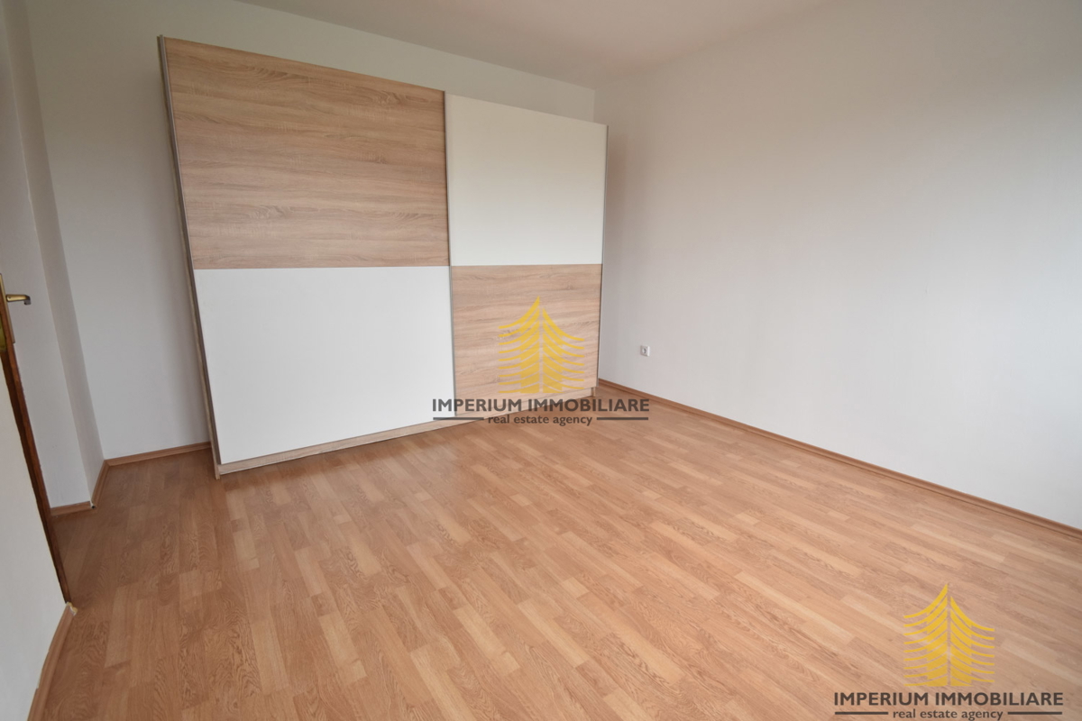 Flat For rent - GRAD ZAGREB ZAGREB