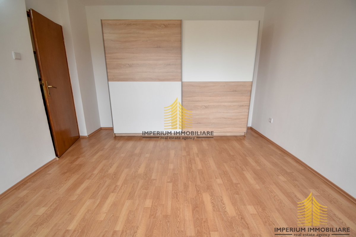 Flat For rent - GRAD ZAGREB ZAGREB