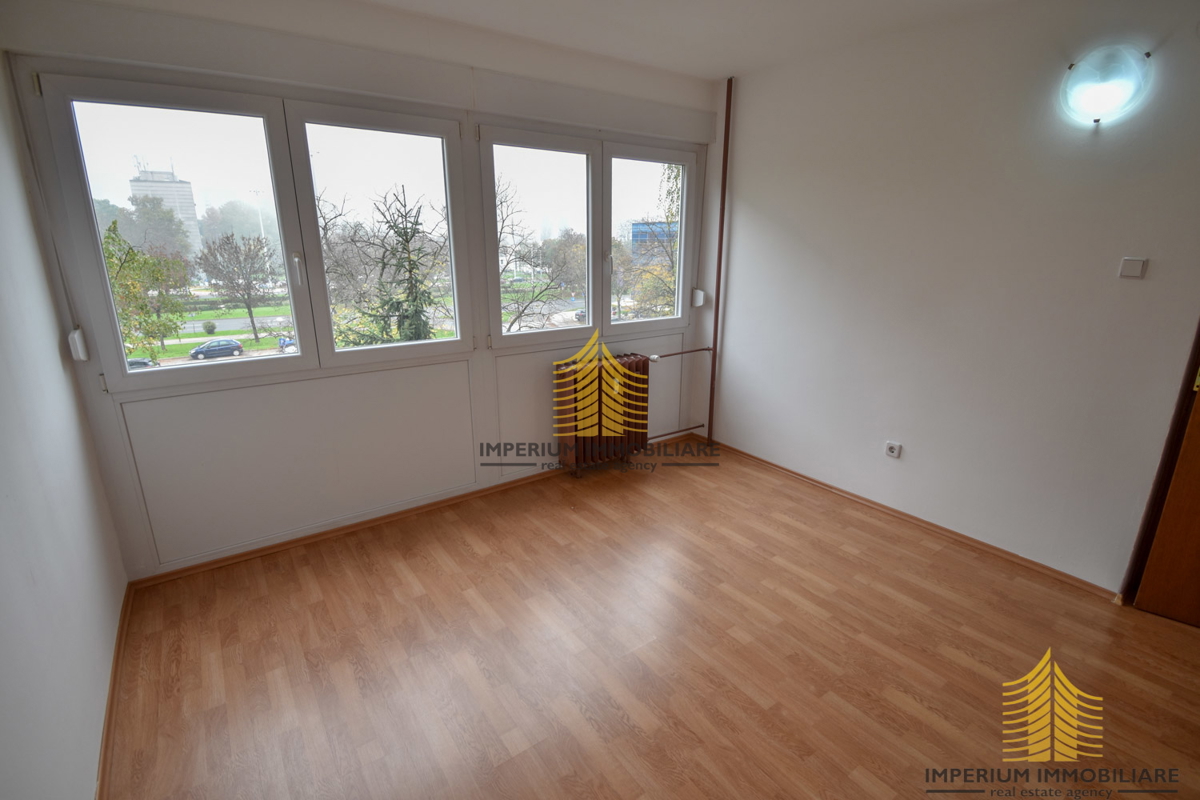 Flat For rent - GRAD ZAGREB ZAGREB