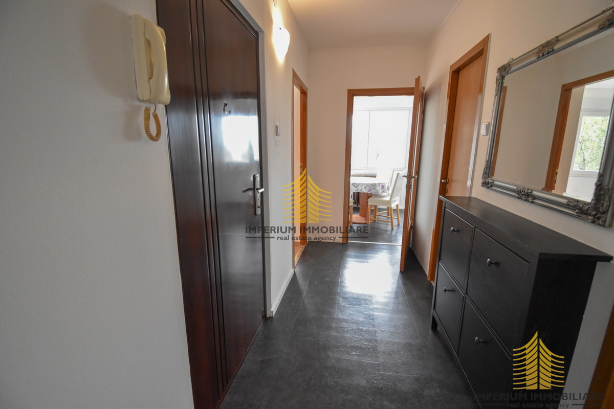 Flat For rent - GRAD ZAGREB ZAGREB