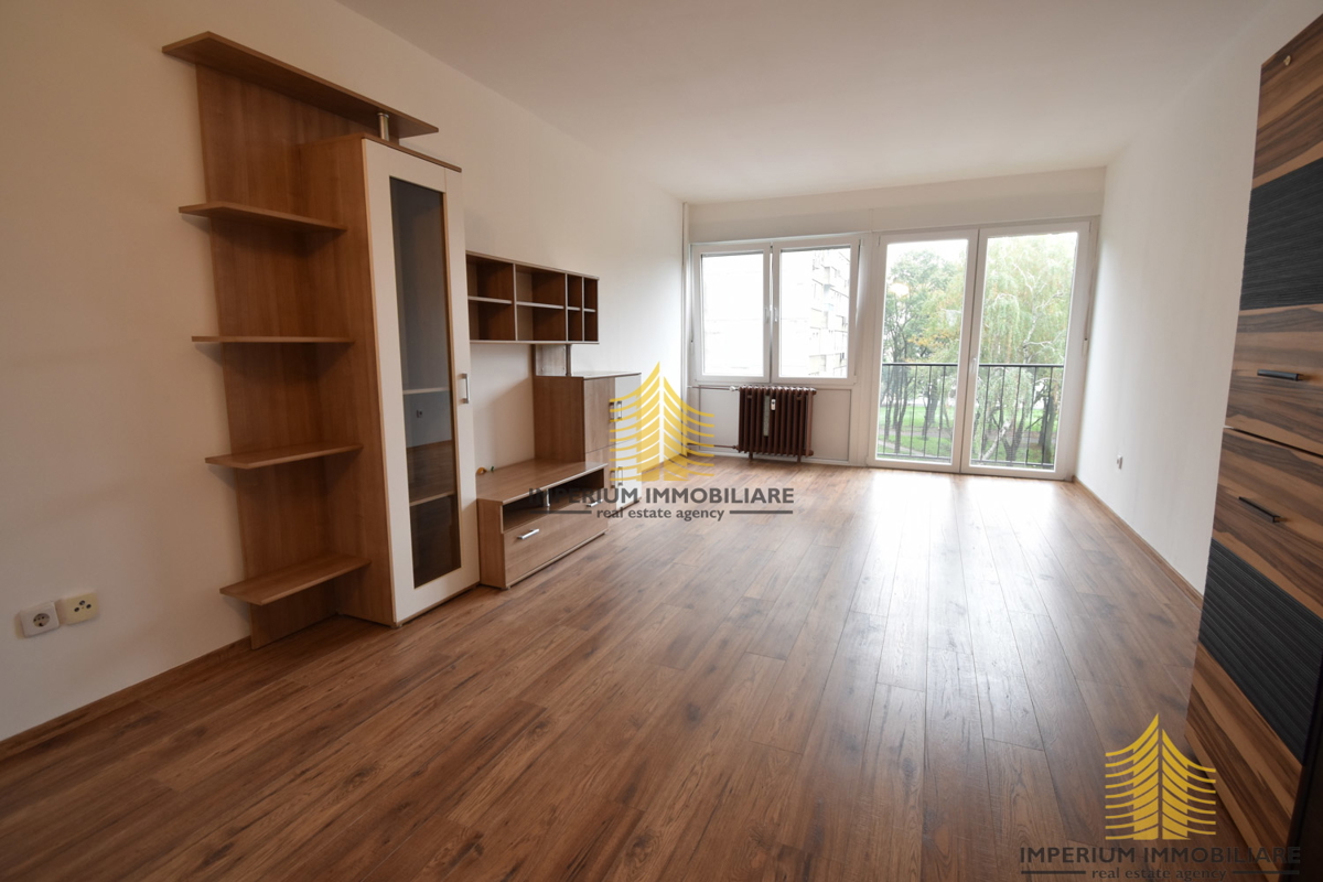 Flat For rent - Grad Zagreb Zagreb - foto 2/16