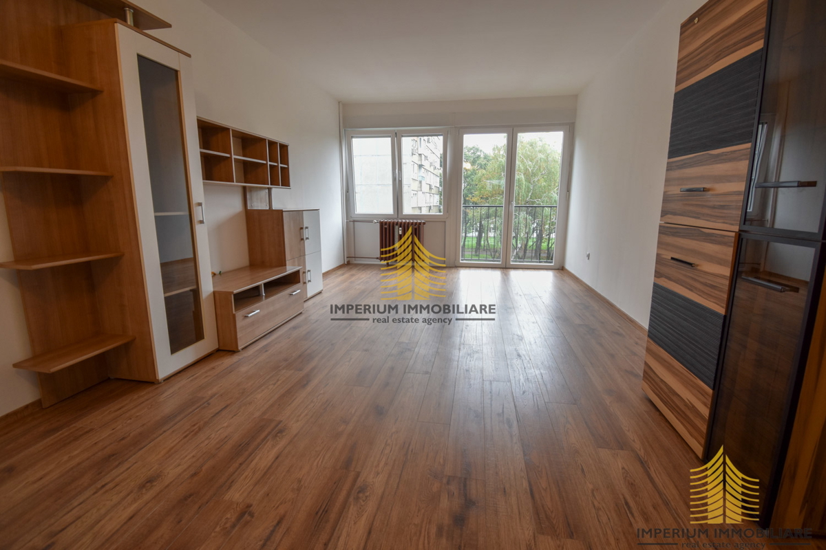 Flat For rent - Grad Zagreb Zagreb - foto 3/16