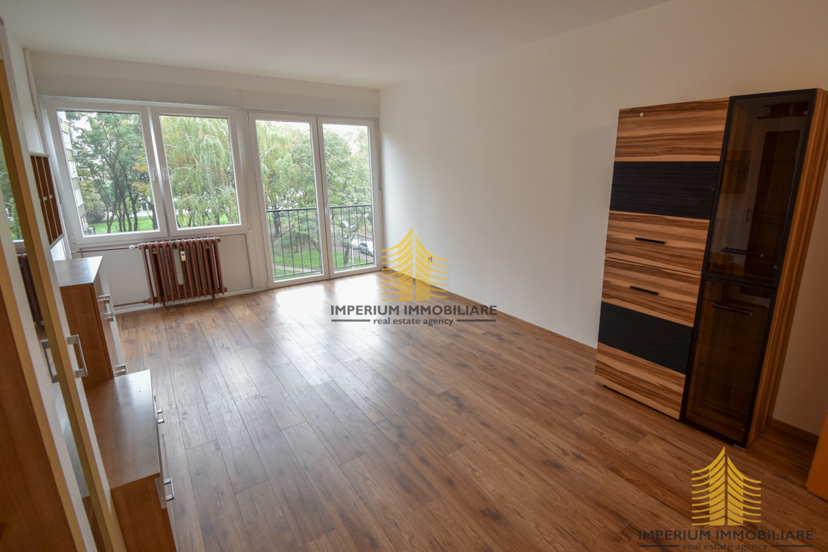Flat For rent - Grad Zagreb Zagreb - foto 4/16