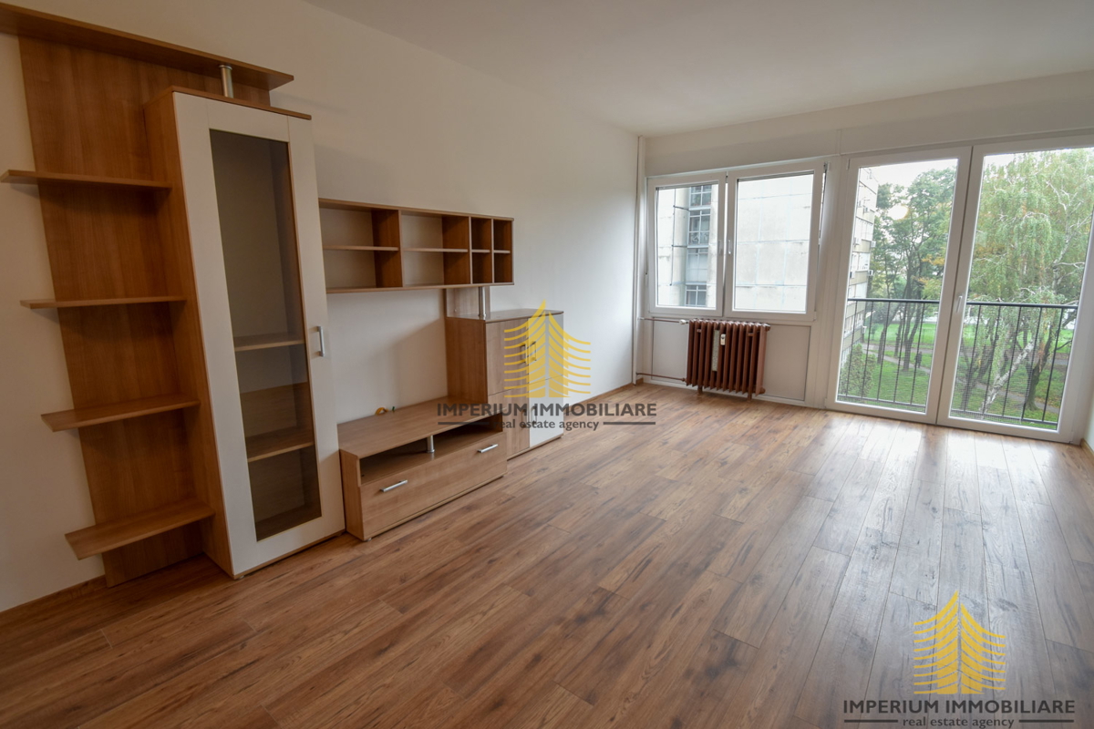 Flat For rent - Grad Zagreb Zagreb - foto 5/16