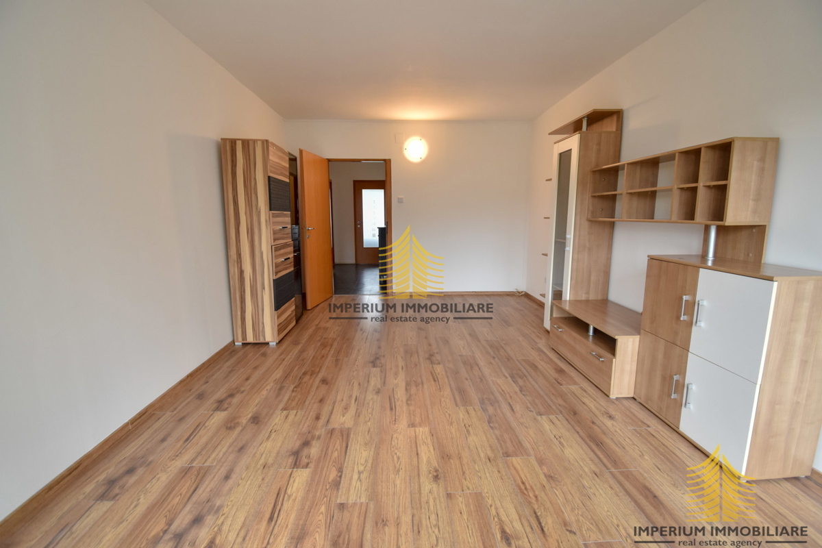 Flat For rent - GRAD ZAGREB ZAGREB