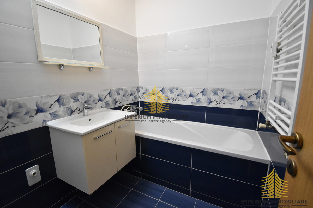 Flat For rent - GRAD ZAGREB ZAGREB