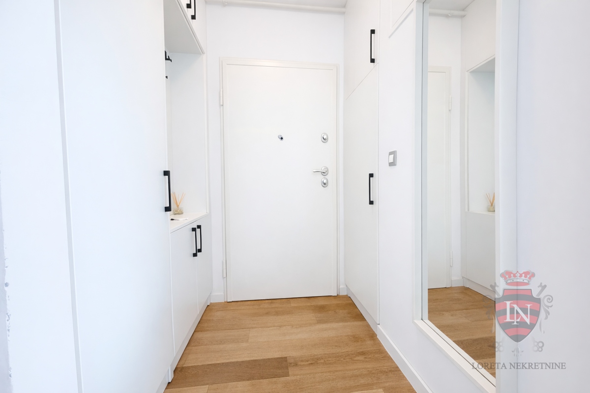 Appartamento In vendita - GRAD ZAGREB ZAGREB