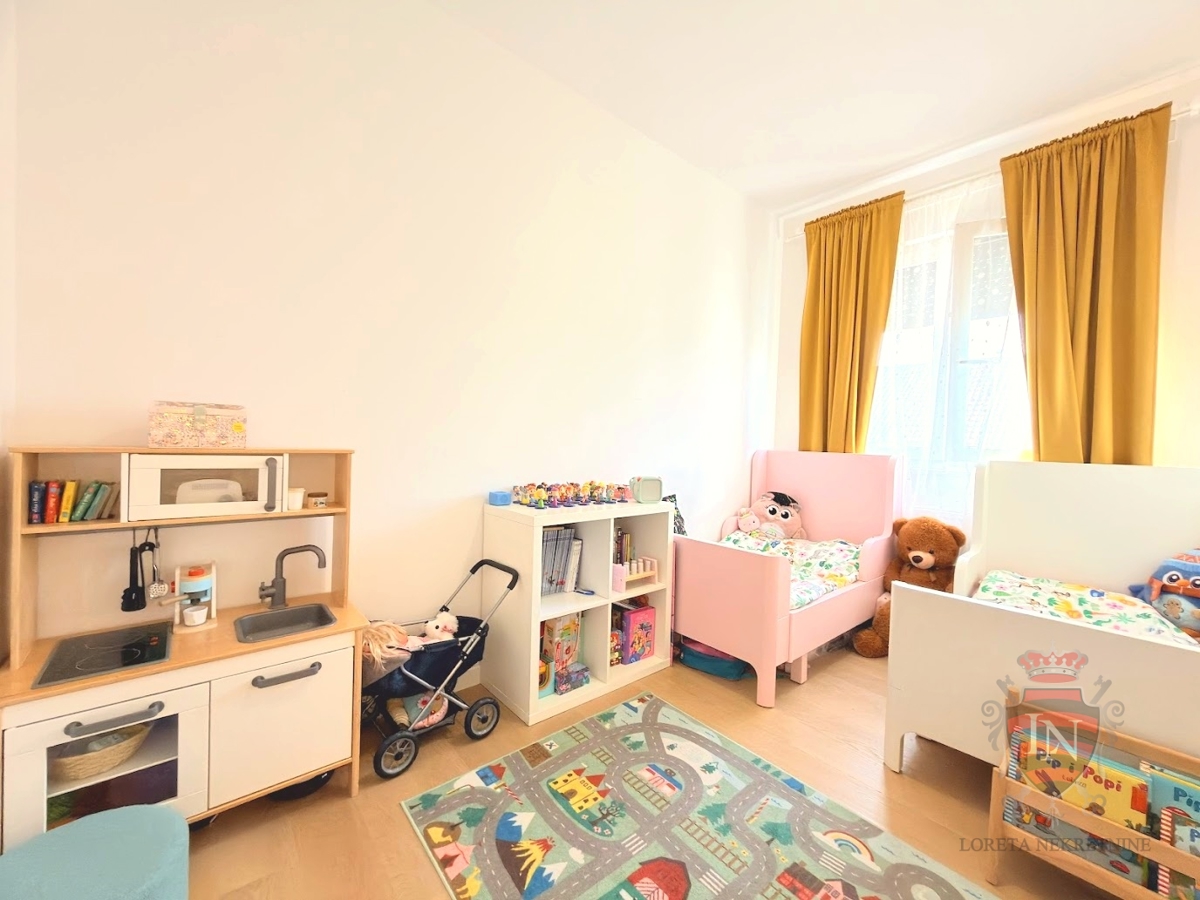 Appartamento In vendita - GRAD ZAGREB ZAGREB