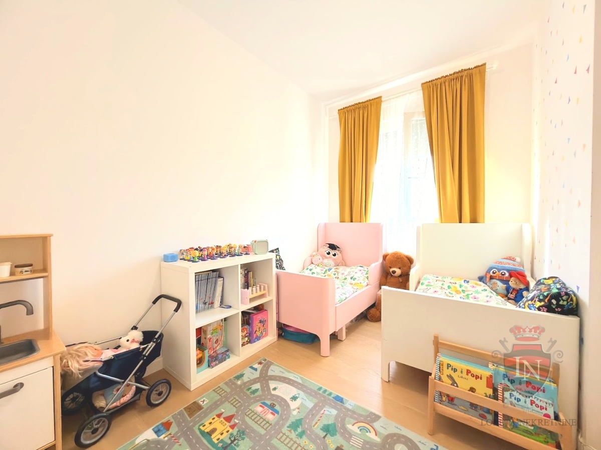 Appartamento In vendita - GRAD ZAGREB ZAGREB