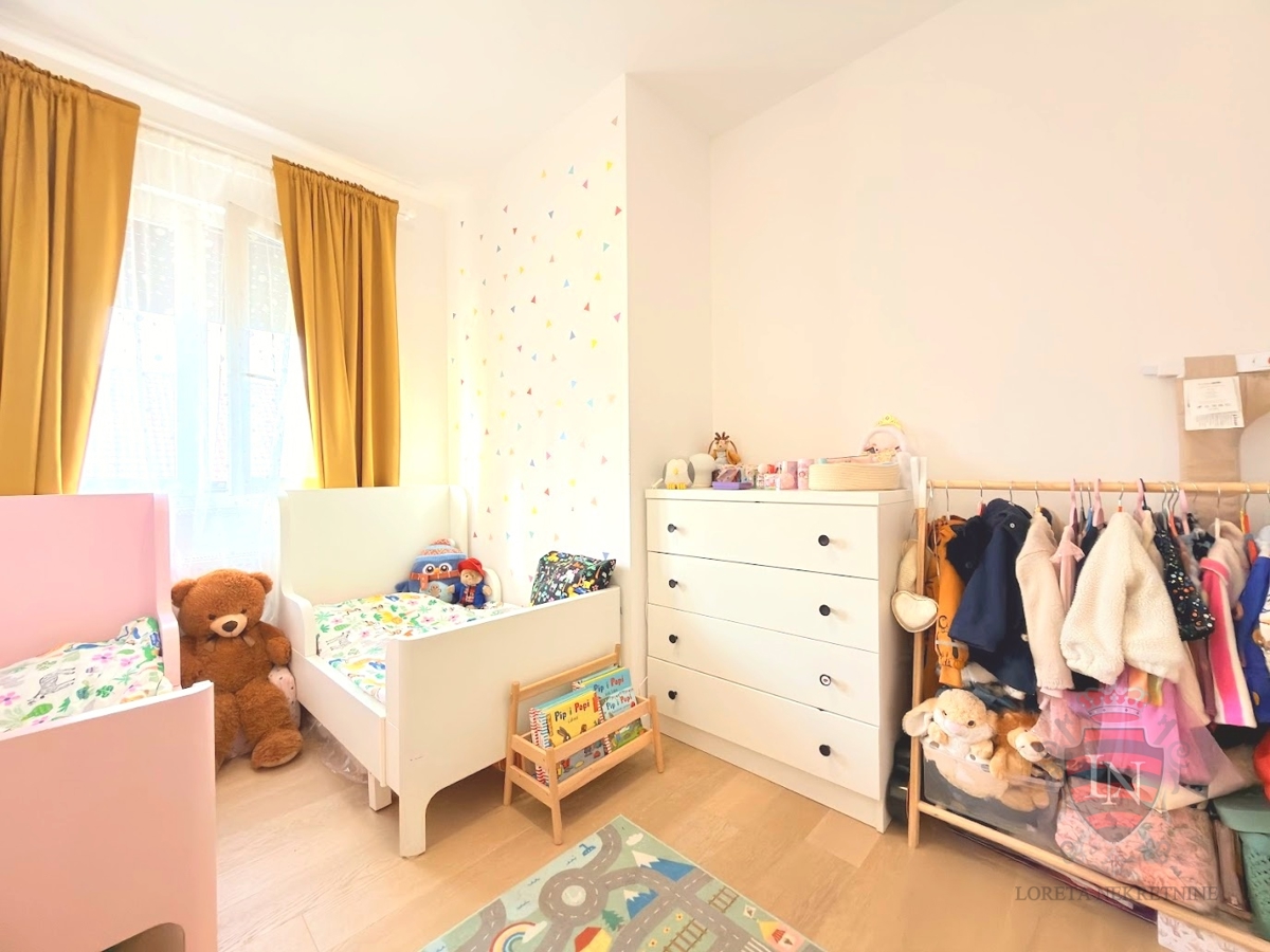 Appartamento In vendita - GRAD ZAGREB ZAGREB