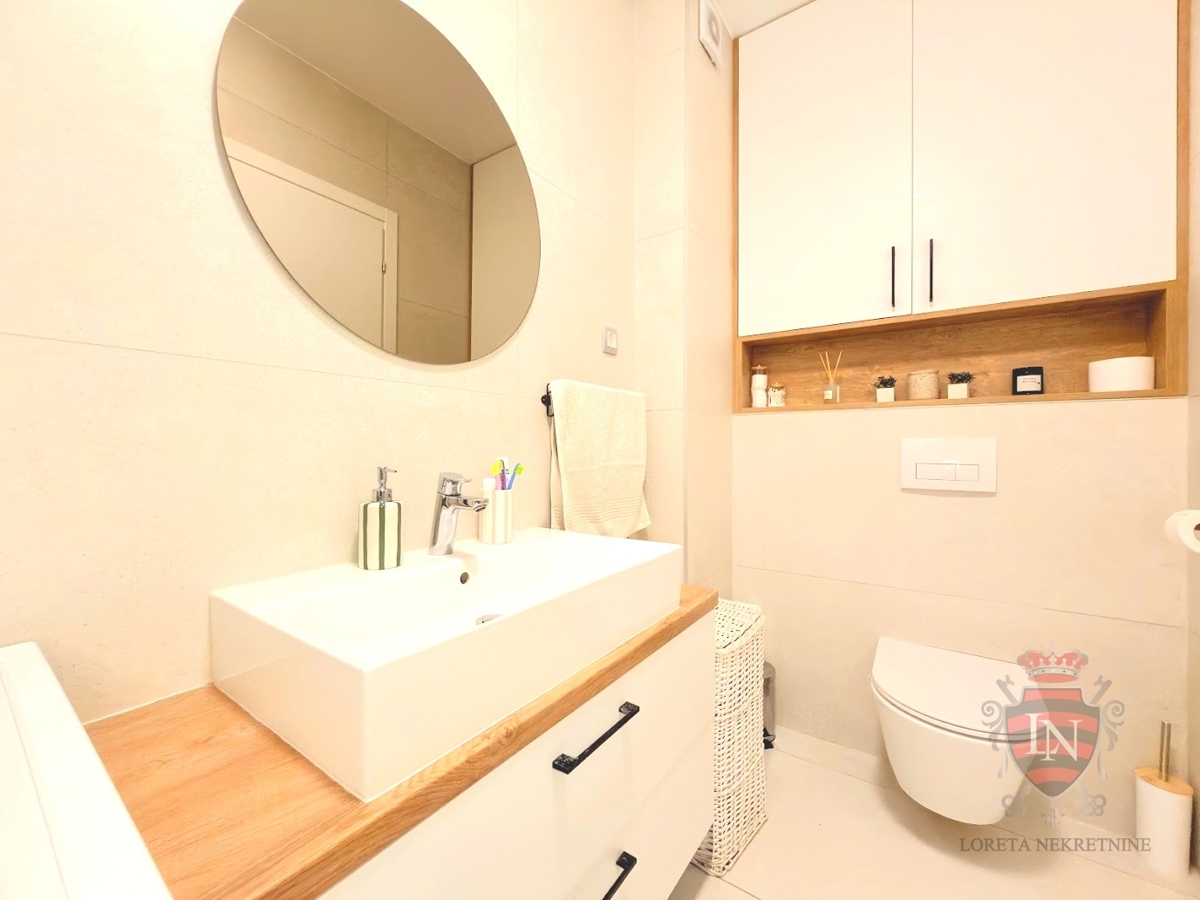 Appartamento In vendita - GRAD ZAGREB ZAGREB