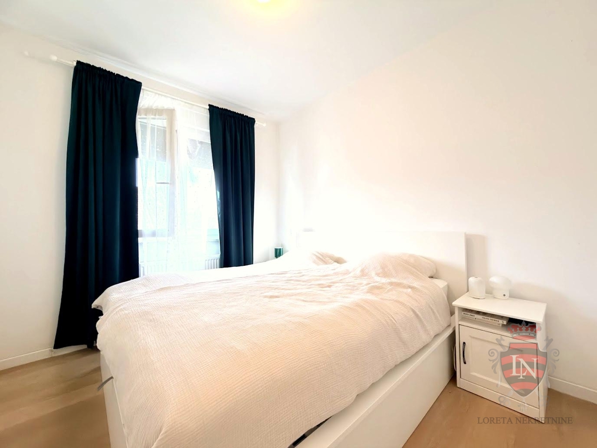 Appartamento In vendita - GRAD ZAGREB ZAGREB