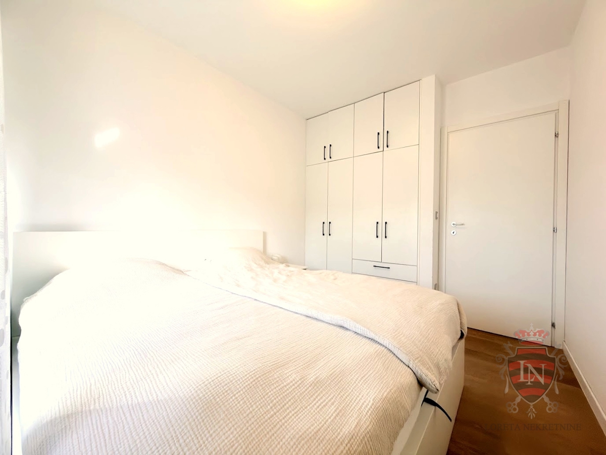 Appartamento In vendita - GRAD ZAGREB ZAGREB