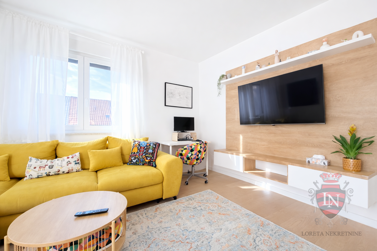 Appartamento In vendita - GRAD ZAGREB ZAGREB