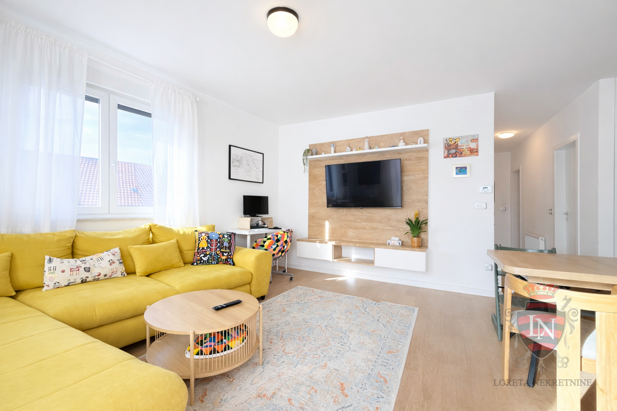 Appartamento In vendita - GRAD ZAGREB ZAGREB