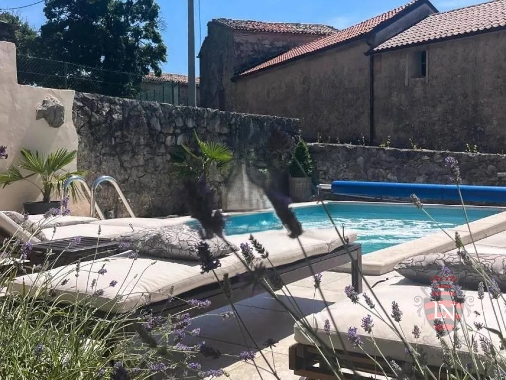 Dom Na sprzedaż - Istarska Lupoglav - foto 4/24