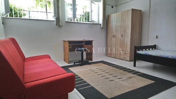 Apartment Zu verkaufen - Grad Zagreb Zagreb - foto 1/9