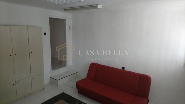 Apartment Zu verkaufen - Grad Zagreb Zagreb - foto 3/9