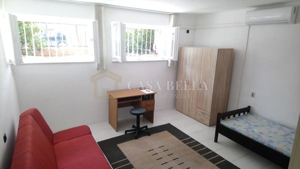 Apartment Zu verkaufen - Grad Zagreb Zagreb - foto 4/9