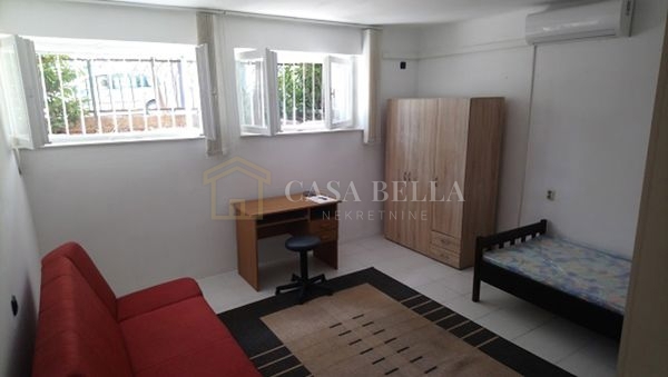 Apartment Zu verkaufen - Grad Zagreb Zagreb - foto 5/9