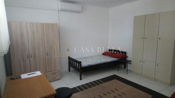 Apartment Zu verkaufen - GRAD ZAGREB ZAGREB