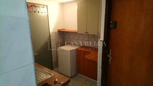 Apartment Zu verkaufen - GRAD ZAGREB ZAGREB