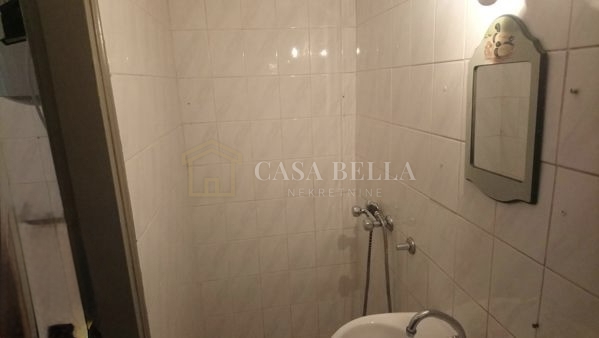 Apartment Zu verkaufen - GRAD ZAGREB ZAGREB