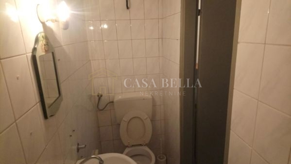 Apartment Zu verkaufen - GRAD ZAGREB ZAGREB