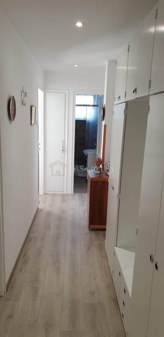 Apartment Zu verkaufen - PRIMORSKO-GORANSKA LOVRAN