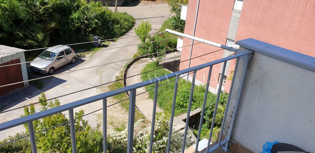 Apartment Zu verkaufen - PRIMORSKO-GORANSKA LOVRAN