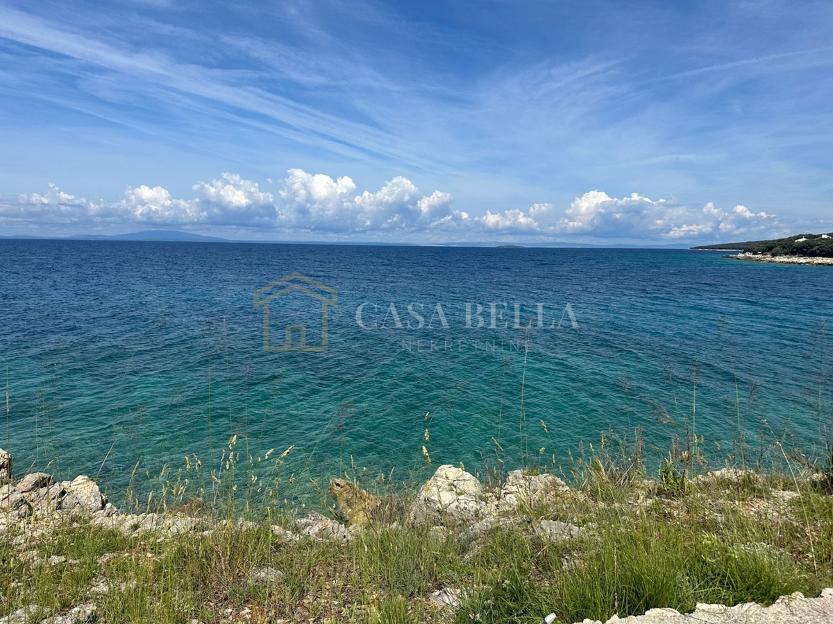 Land For sale NOVALJA