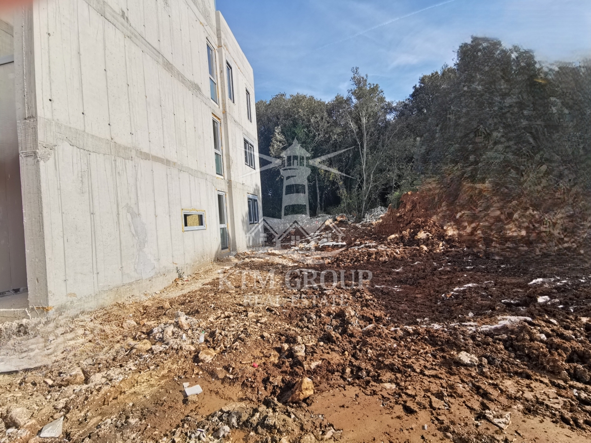 Apartment Zu verkaufen - Zadarska Zadar - foto 4/6