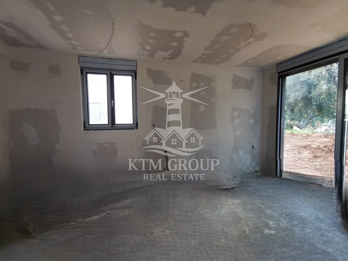 Apartment Zu verkaufen - Zadarska Zadar - foto 5/6