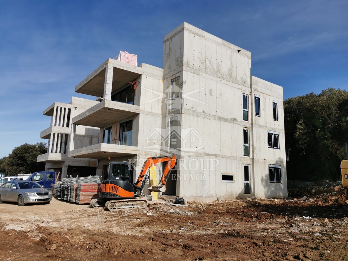 Apartment Zu verkaufen - ZADARSKA ZADAR