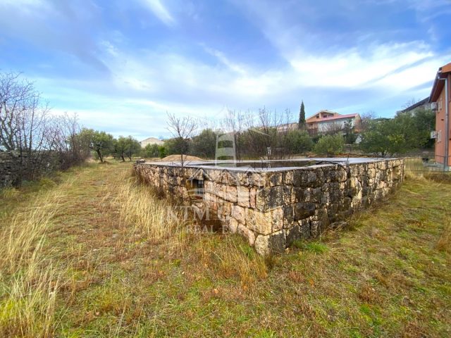 Grundstück zu verkaufen 1470 m² – Zadar